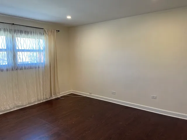 $540,000 | 1925 East Waverly Lane, Arlington Heights, IL 60004