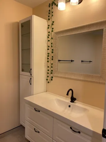 $540,000 | 1925 East Waverly Lane, Arlington Heights, IL 60004