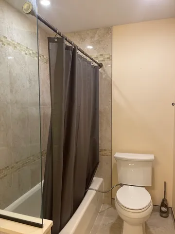 $540,000 | 1925 East Waverly Lane, Arlington Heights, IL 60004