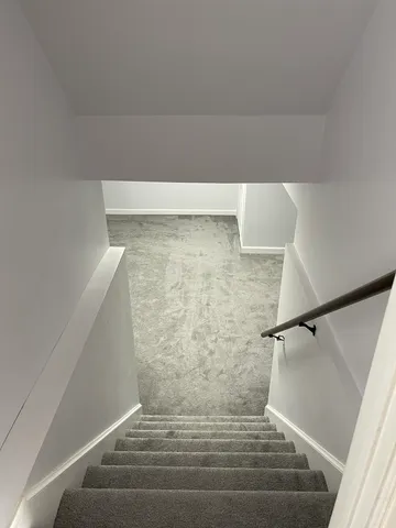 $540,000 | 1925 East Waverly Lane, Arlington Heights, IL 60004