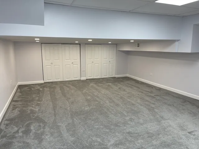 $540,000 | 1925 East Waverly Lane, Arlington Heights, IL 60004