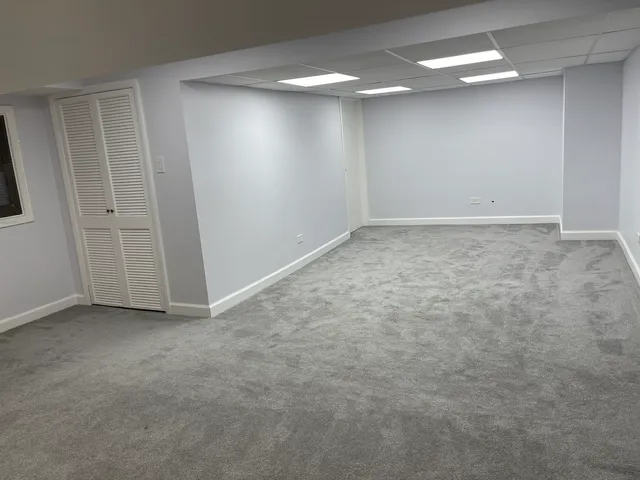 $540,000 | 1925 East Waverly Lane, Arlington Heights, IL 60004