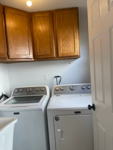 $540,000 | 1925 East Waverly Lane, Arlington Heights, IL 60004