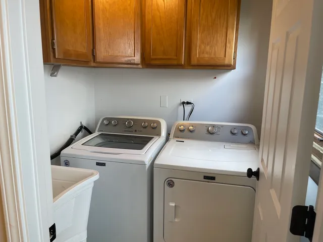 $540,000 | 1925 East Waverly Lane, Arlington Heights, IL 60004