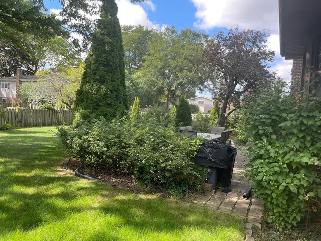 $540,000 | 1925 East Waverly Lane, Arlington Heights, IL 60004