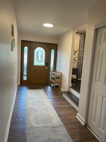 $540,000 | 1925 East Waverly Lane, Arlington Heights, IL 60004