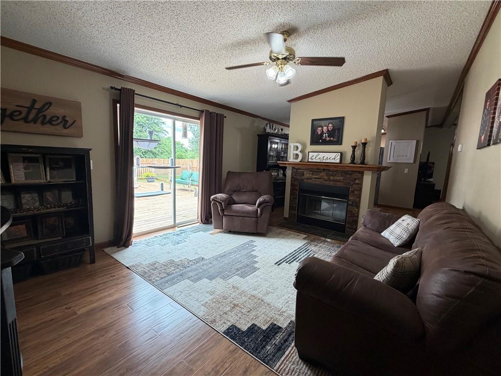 2399 Poplar Road Fort Scott, KS 66701 - Photo 56 of 68