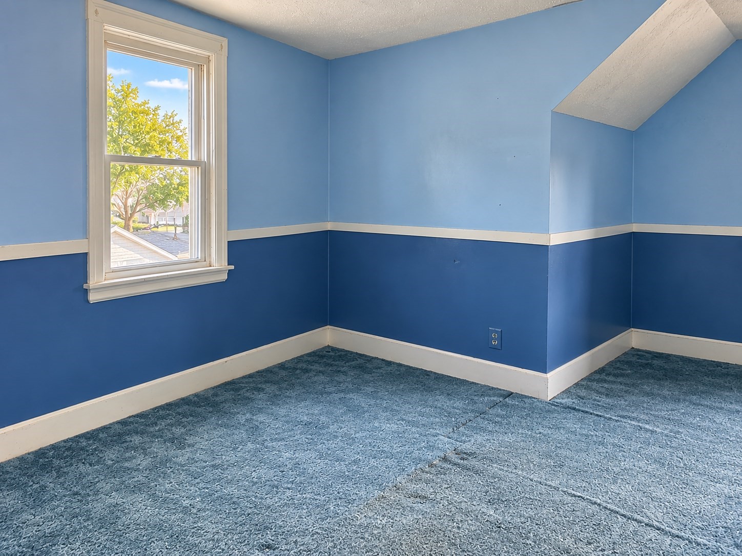 142 Morton Street West Springfield, MA 01089 - Photo 10 of 16 Gallery Image 10