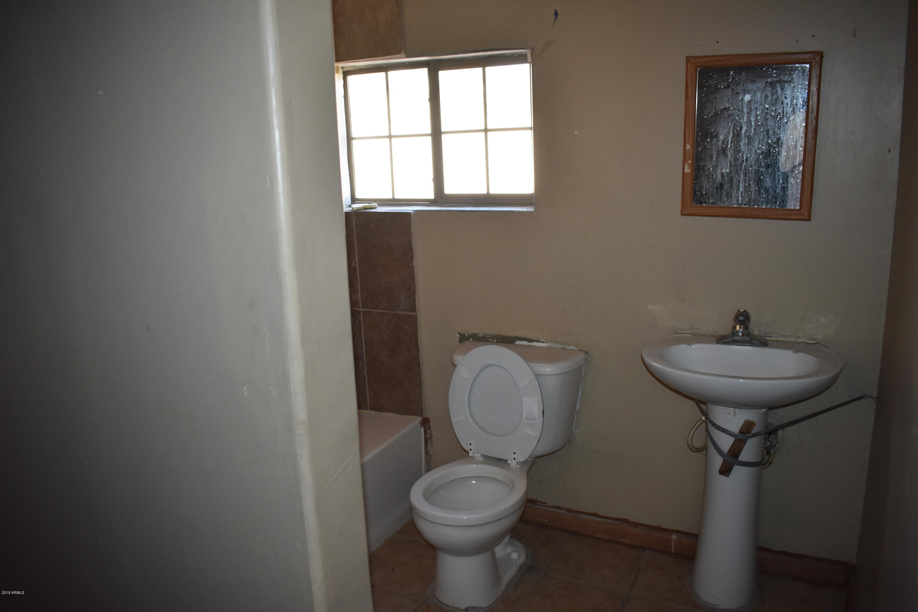2815 West Coronado Road Phoenix, AZ 85009 - Photo 25 of 30 Gallery Image 25