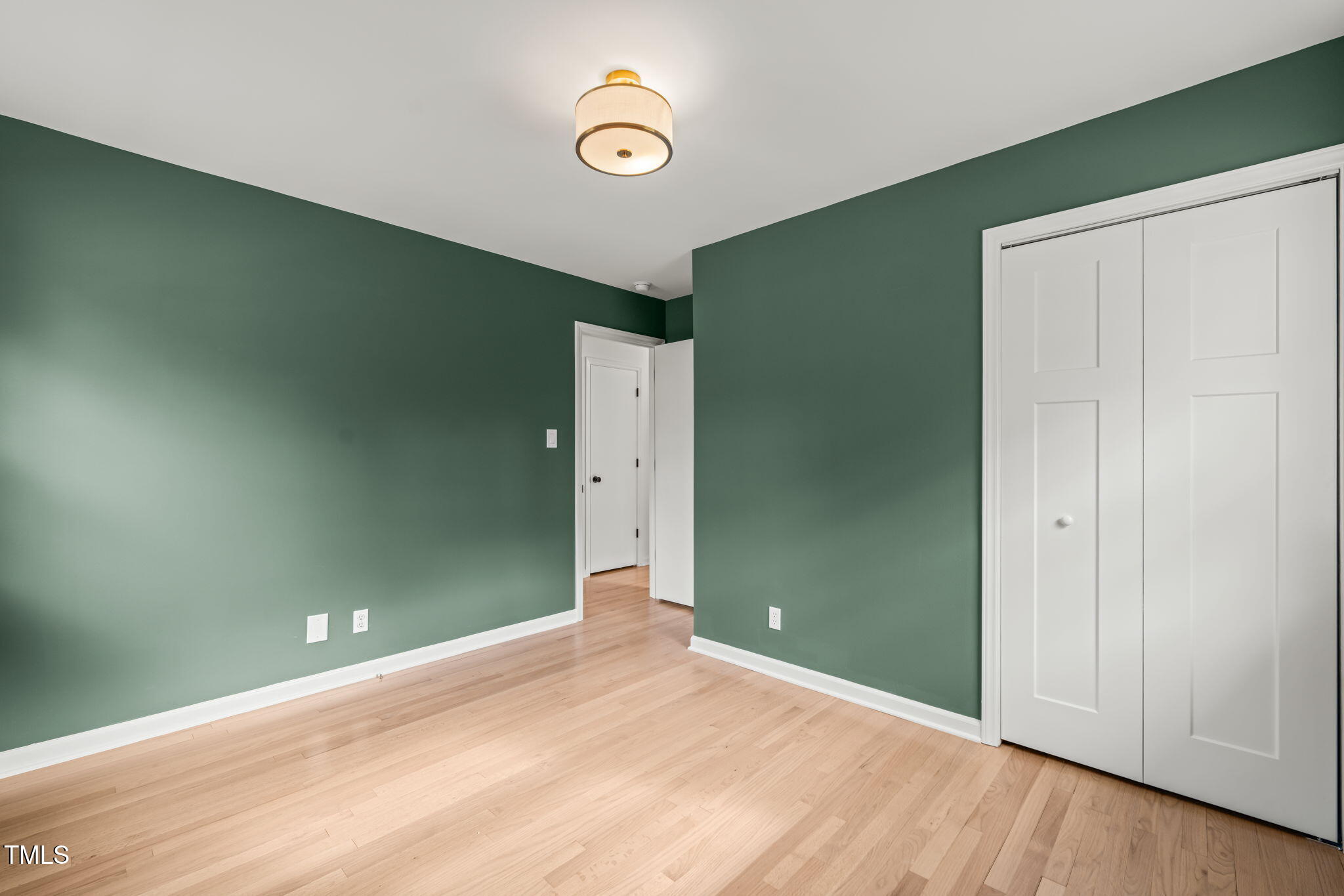316 Ebon Road Durham, NC 27713 - Photo 24 of 48 32-web-or-mls-DSC05678
