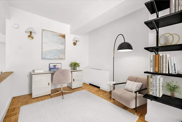 $829,000 | 310 East 46th Street, Unit 8L | Midtown East