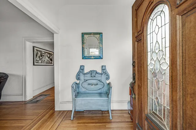 $1,375,000 | 976 Park Street, Alameda, CA 94501