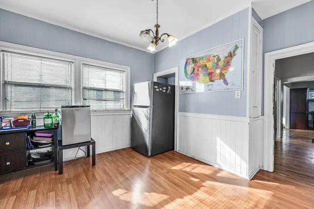 $1,375,000 | 976 Park Street, Alameda, CA 94501