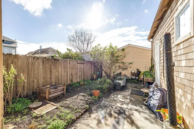 $1,375,000 | 976 Park Street, Alameda, CA 94501