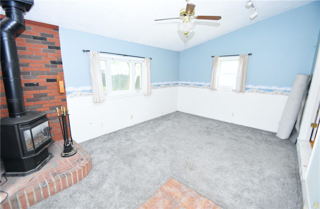 376 Belmeade Road Irondequoit, NY 14617 - Photo 12 of 34