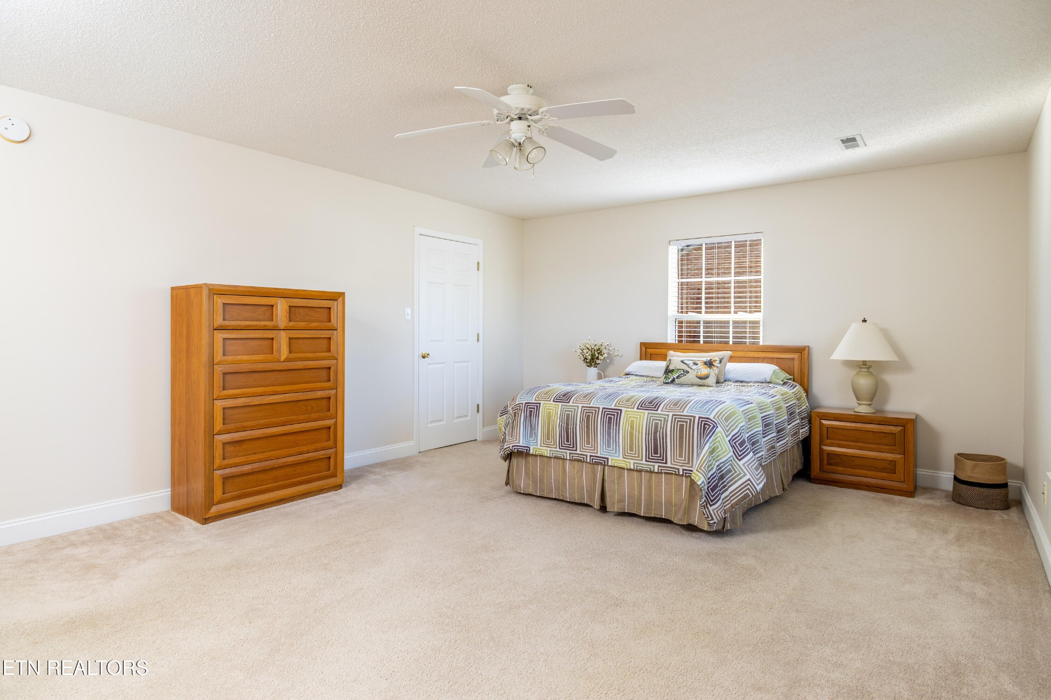5515 J Riley W Drive Greenback, TN 37742 - Photo 28 of 52 Gallery Image 28