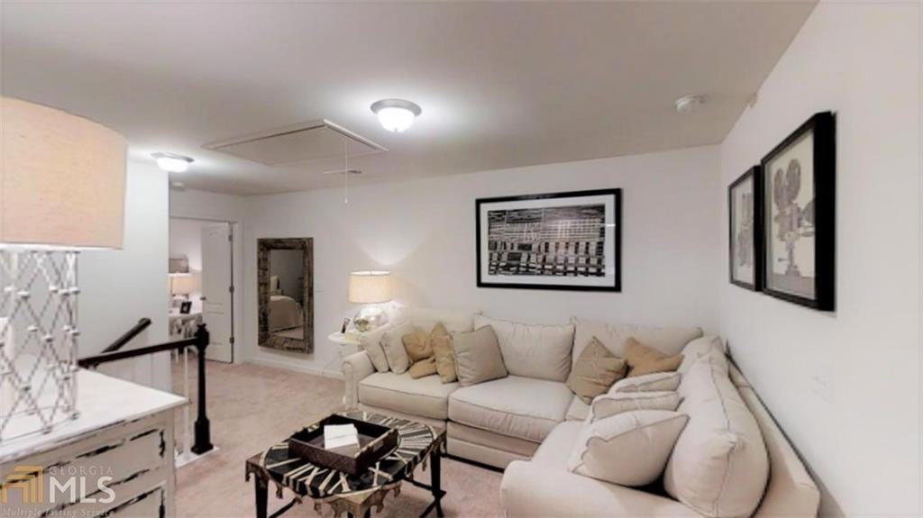 5813 Radford Loop, Unit 334 Fairburn, GA 30213 - Photo 1 of 1 Gallery Image 1