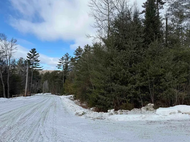 $99,500 | 11 Dove Lane, Canaan, NH 03741