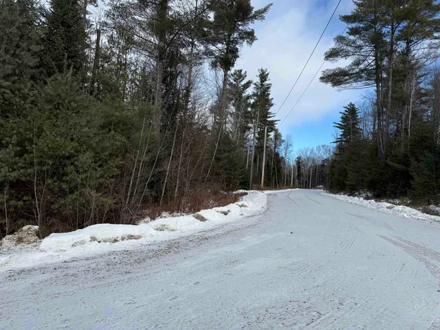 $99,500 | 11 Dove Lane, Canaan, NH 03741