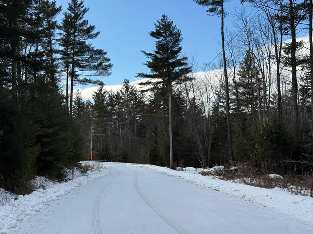 $99,500 | 11 Dove Lane, Canaan, NH 03741