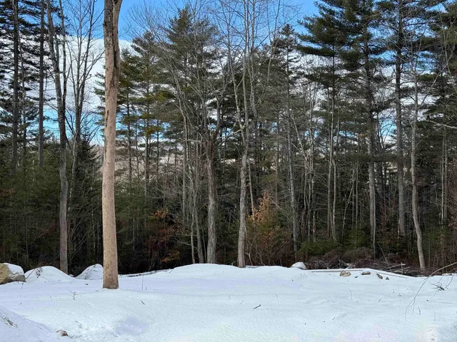 $99,500 | 11 Dove Lane, Canaan, NH 03741