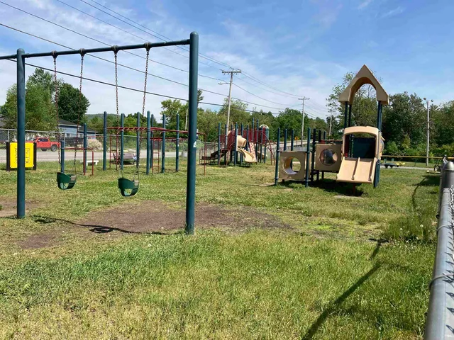 $99,500 | 11 Dove Lane, Canaan, NH 03741