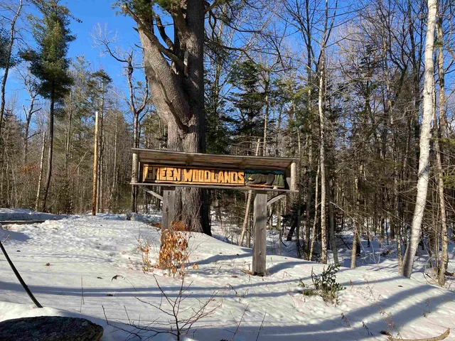 $99,500 | 11 Dove Lane, Canaan, NH 03741