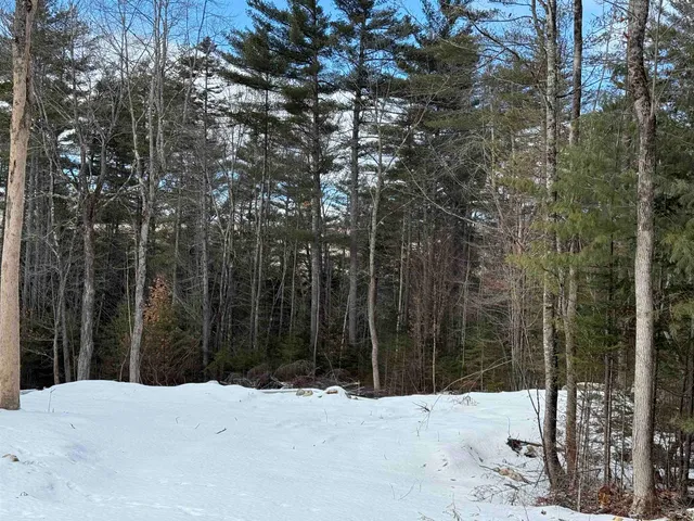$99,500 | 11 Dove Lane, Canaan, NH 03741