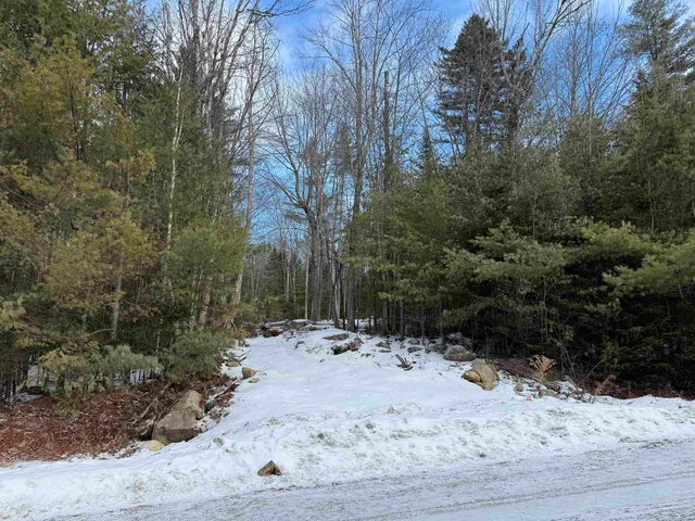 $99,500 | 11 Dove Lane, Canaan, NH 03741