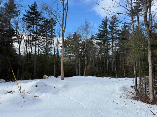 $99,500 | 11 Dove Lane, Canaan, NH 03741
