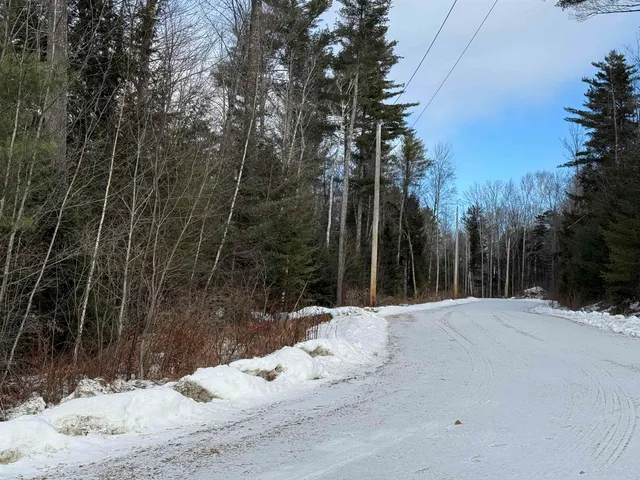 $99,500 | 11 Dove Lane, Canaan, NH 03741
