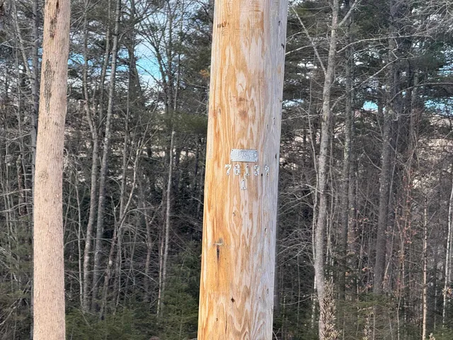 $99,500 | 11 Dove Lane, Canaan, NH 03741