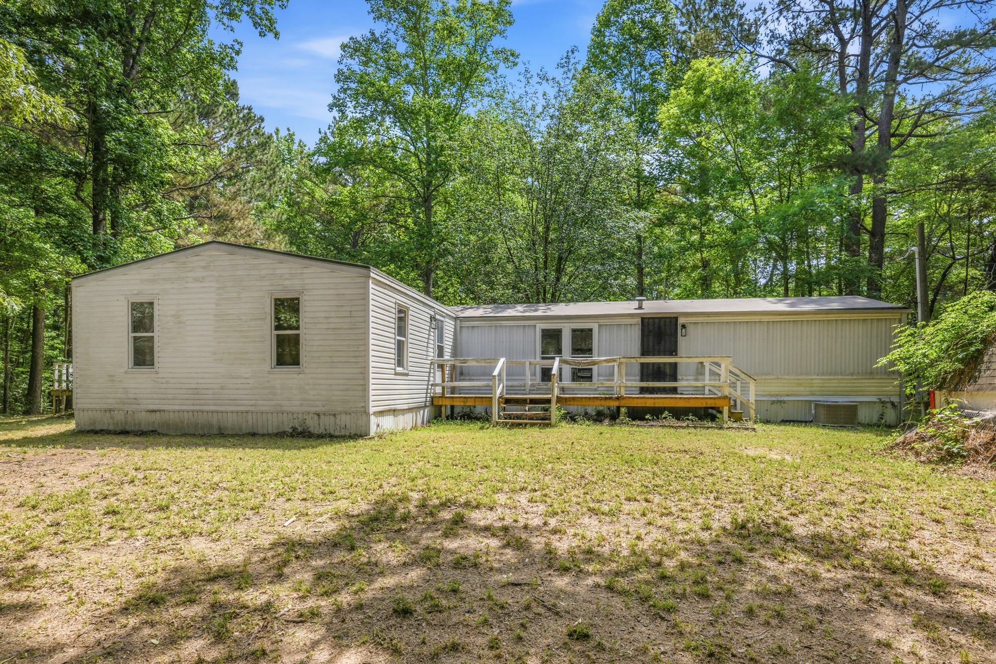2417 Maytown Road Bruceton, TN 38317 - Photo 3 of 19