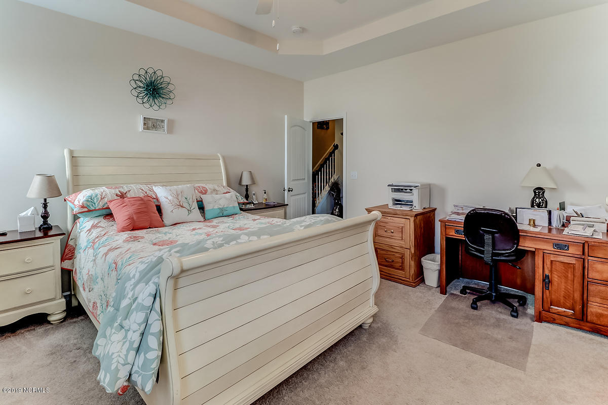 348 Tralee Road Wilmington, NC 28412 - Photo 11 of 25 IMG_5414_5_6