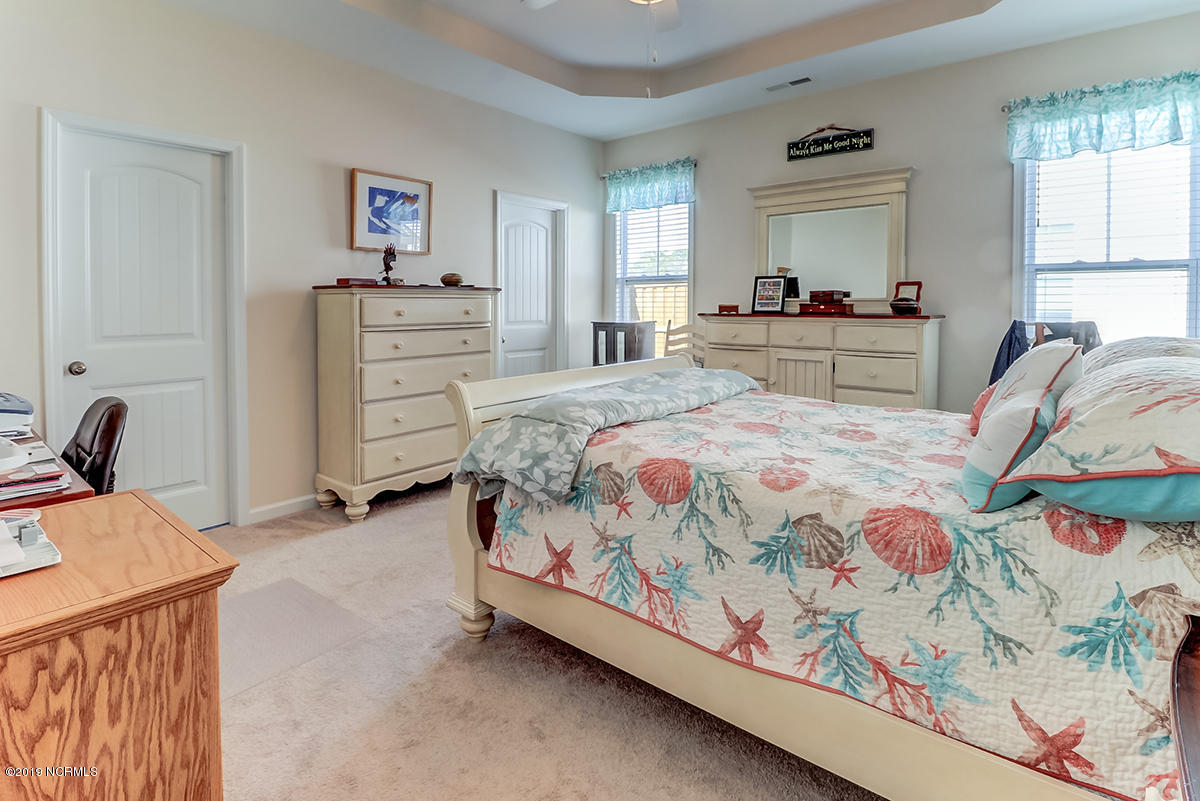 348 Tralee Road Wilmington, NC 28412 - Photo 12 of 25 IMG_5405_06_07_08_09_10