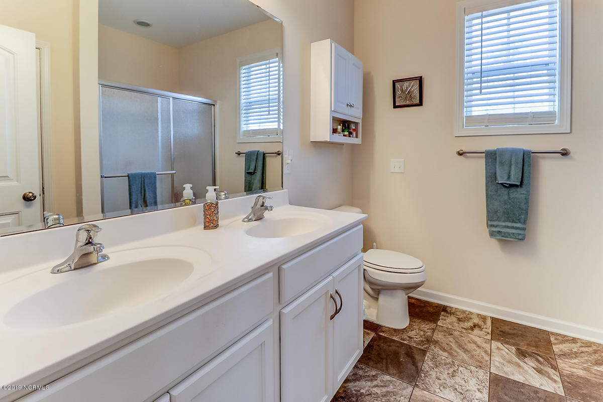 348 Tralee Road Wilmington, NC 28412 - Photo 13 of 25 IMG_5417_8_9