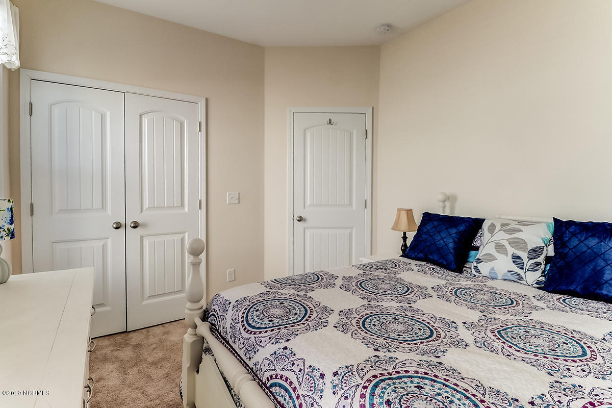 348 Tralee Road Wilmington, NC 28412 - Photo 15 of 25 IMG_5396_7_8