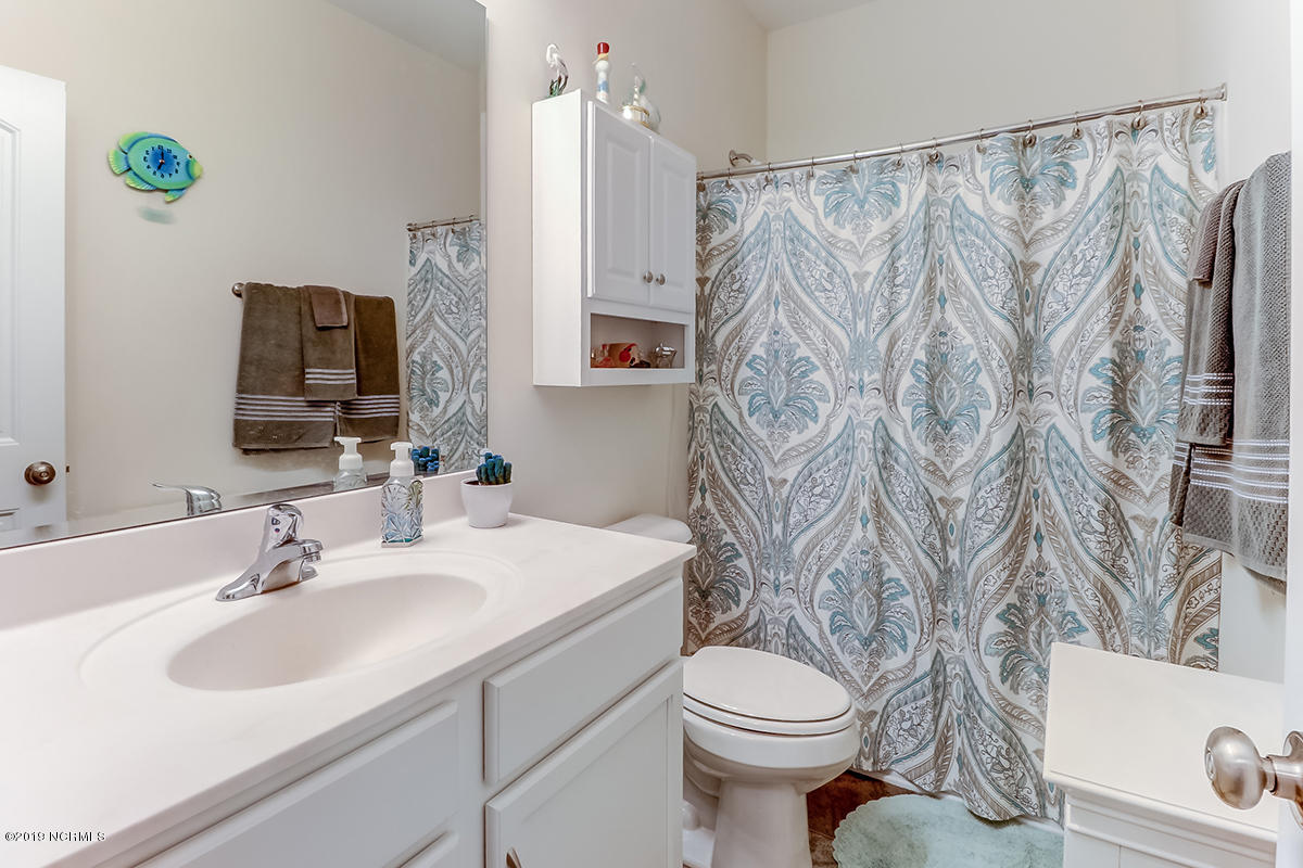 348 Tralee Road Wilmington, NC 28412 - Photo 16 of 25 IMG_5399_400_401
