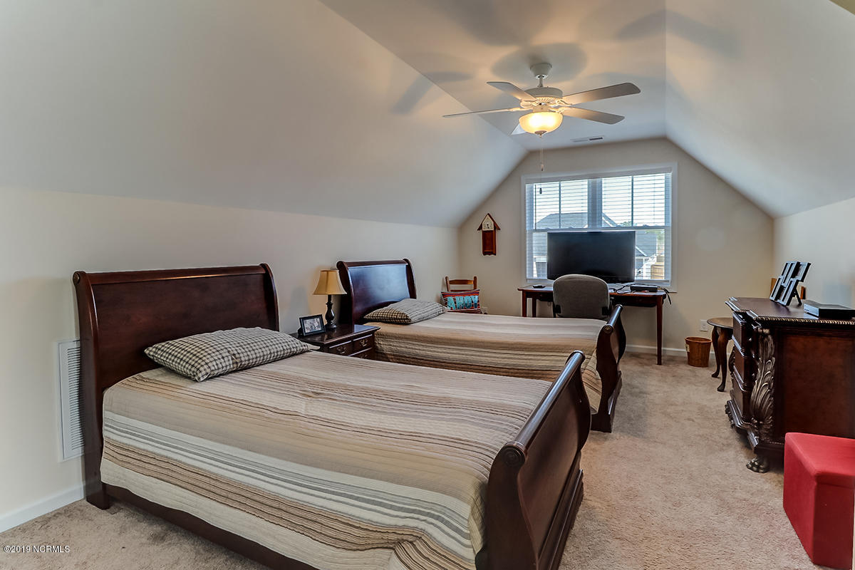 348 Tralee Road Wilmington, NC 28412 - Photo 17 of 25 IMG_5489_90_91