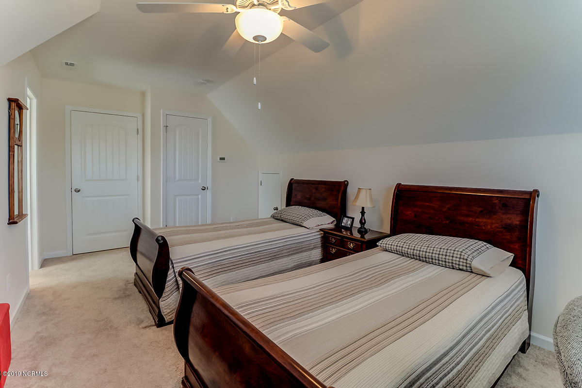 348 Tralee Road Wilmington, NC 28412 - Photo 18 of 25 IMG_5498_499_500