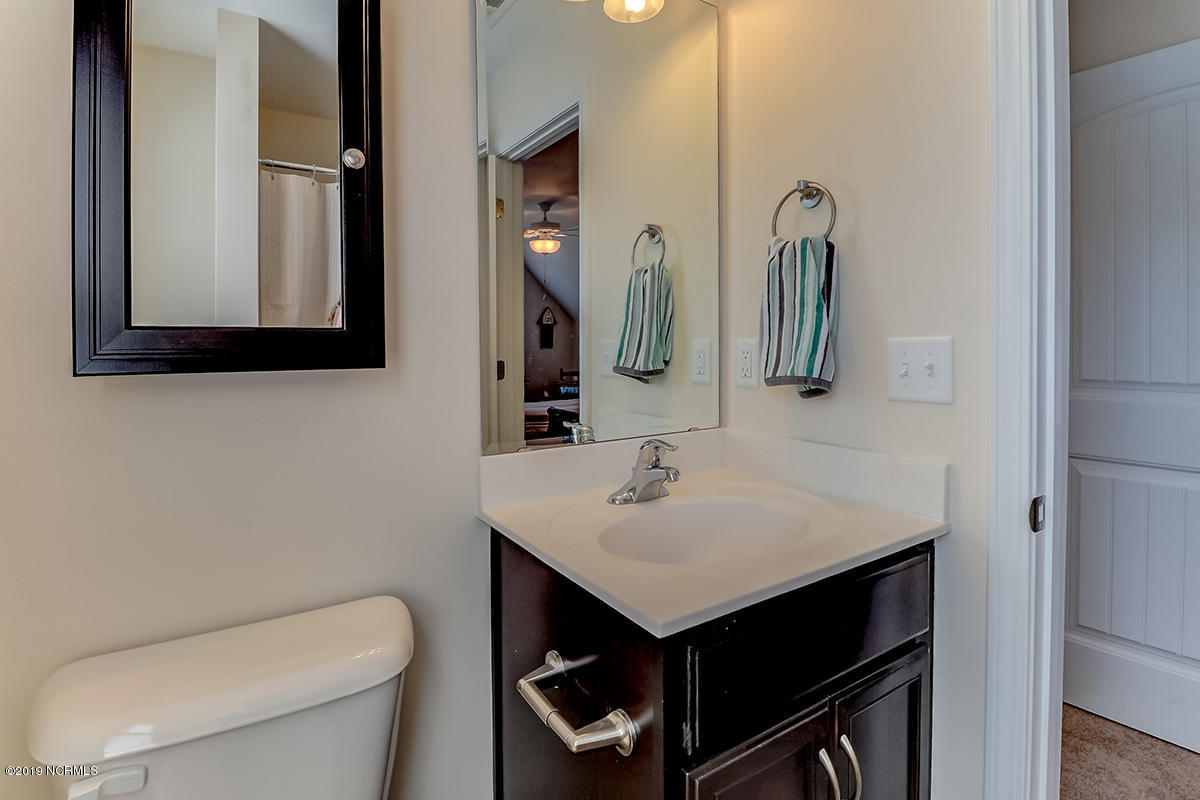 348 Tralee Road Wilmington, NC 28412 - Photo 19 of 25 IMG_5507_8_9