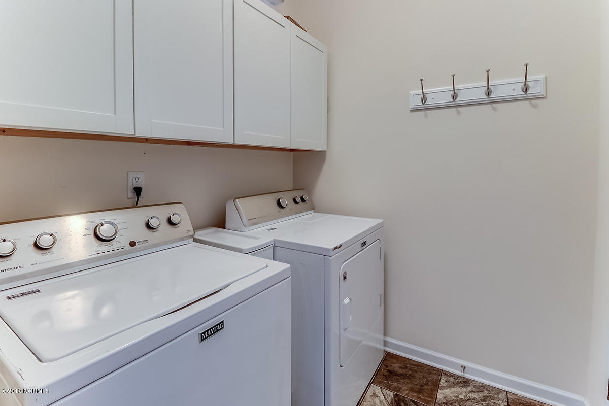 348 Tralee Road Wilmington, NC 28412 - Photo 20 of 25 IMG_5516_7_8