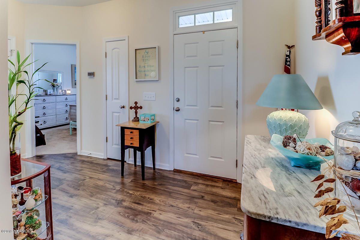 348 Tralee Road Wilmington, NC 28412 - Photo 2 of 25 IMG_5375_6_7