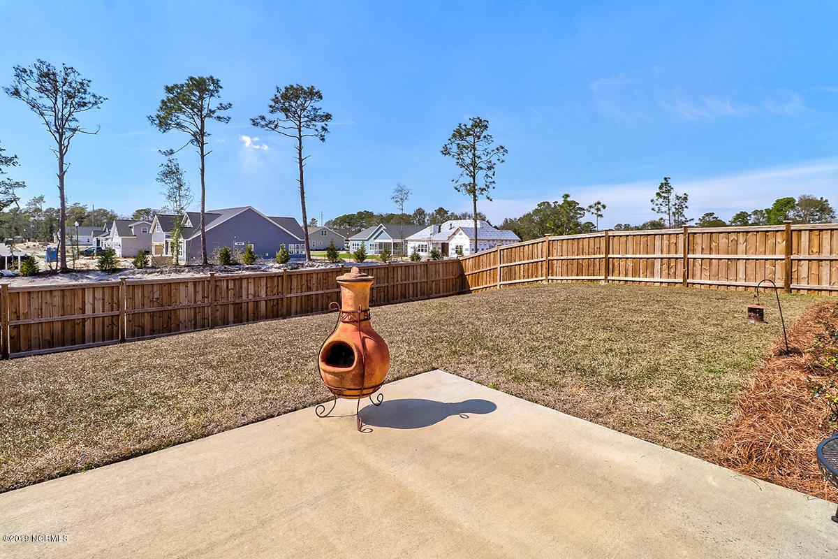 348 Tralee Road Wilmington, NC 28412 - Photo 22 of 25 IMG_5519_20_21