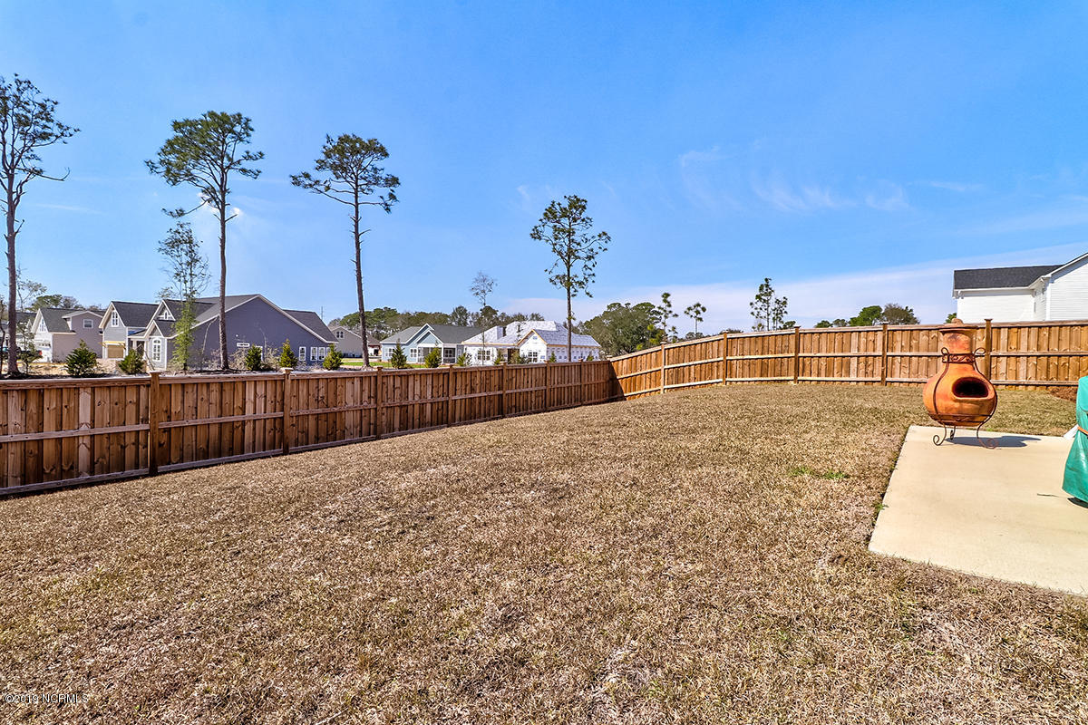 348 Tralee Road Wilmington, NC 28412 - Photo 23 of 25 IMG_5522_3_4