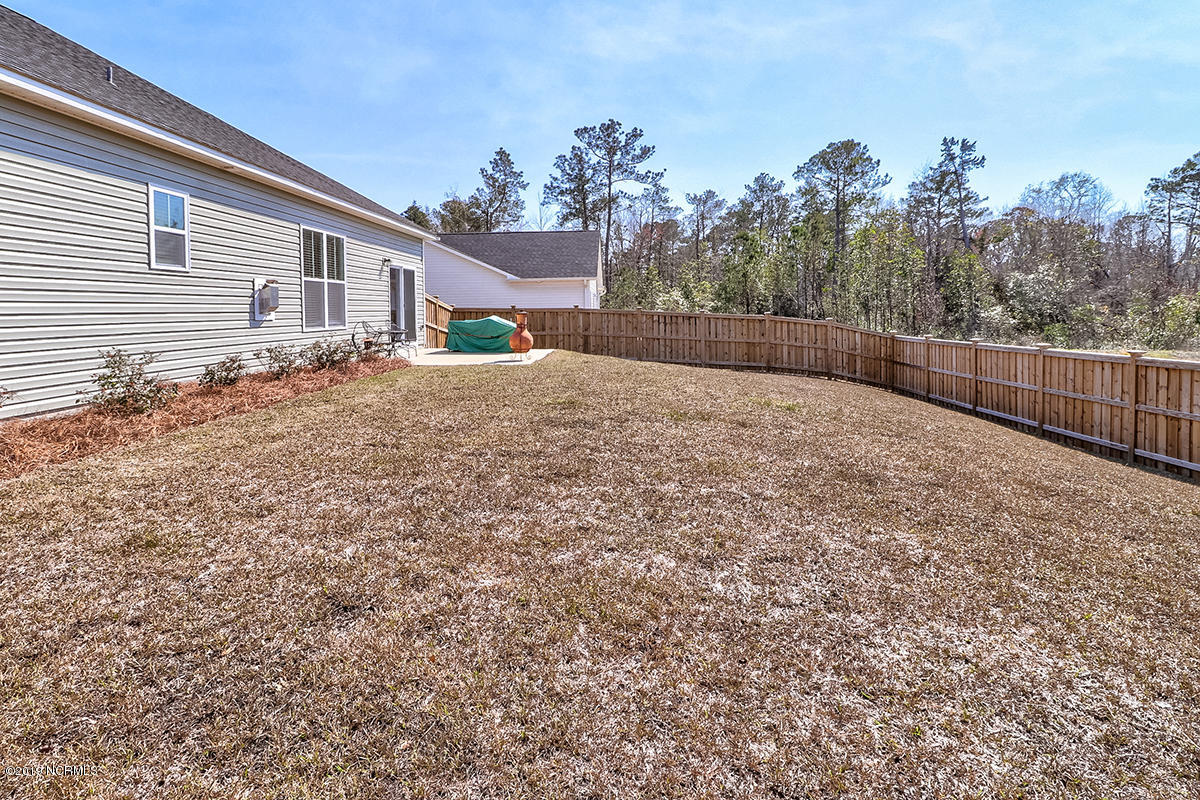 348 Tralee Road Wilmington, NC 28412 - Photo 24 of 25 IMG_5534_5_6