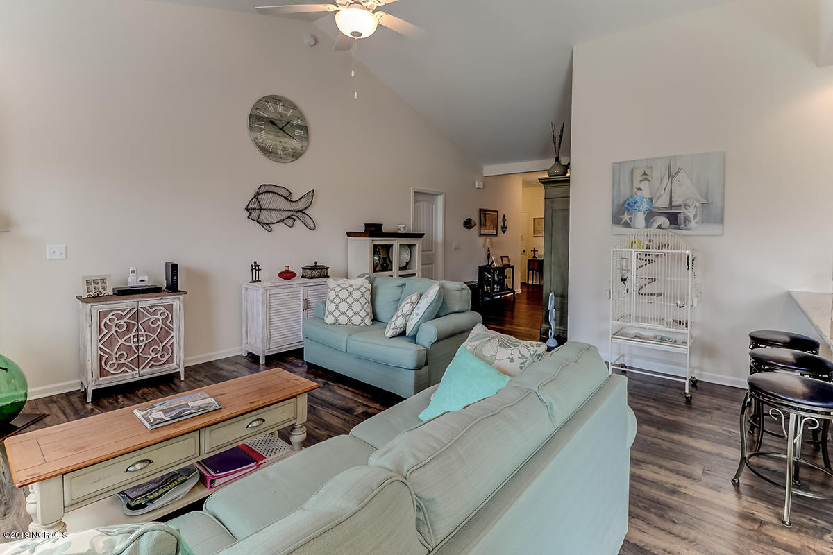 348 Tralee Road Wilmington, NC 28412 - Photo 3 of 25 IMG_5447_8_9