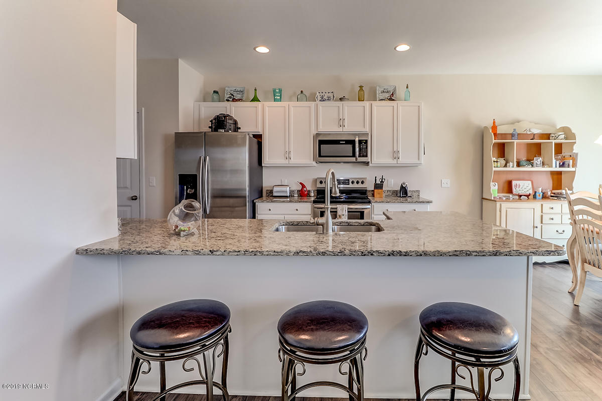 348 Tralee Road Wilmington, NC 28412 - Photo 5 of 25 IMG_5450_1_2