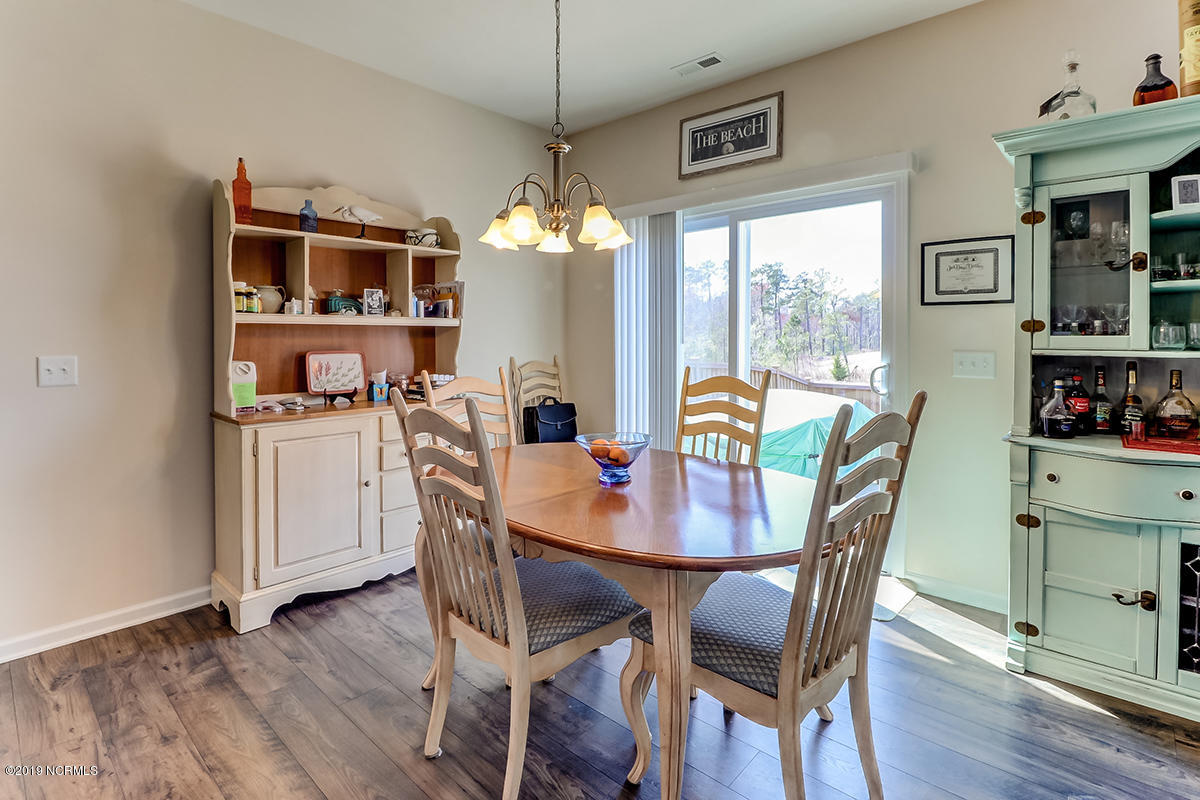 348 Tralee Road Wilmington, NC 28412 - Photo 6 of 25 IMG_5459_60_61