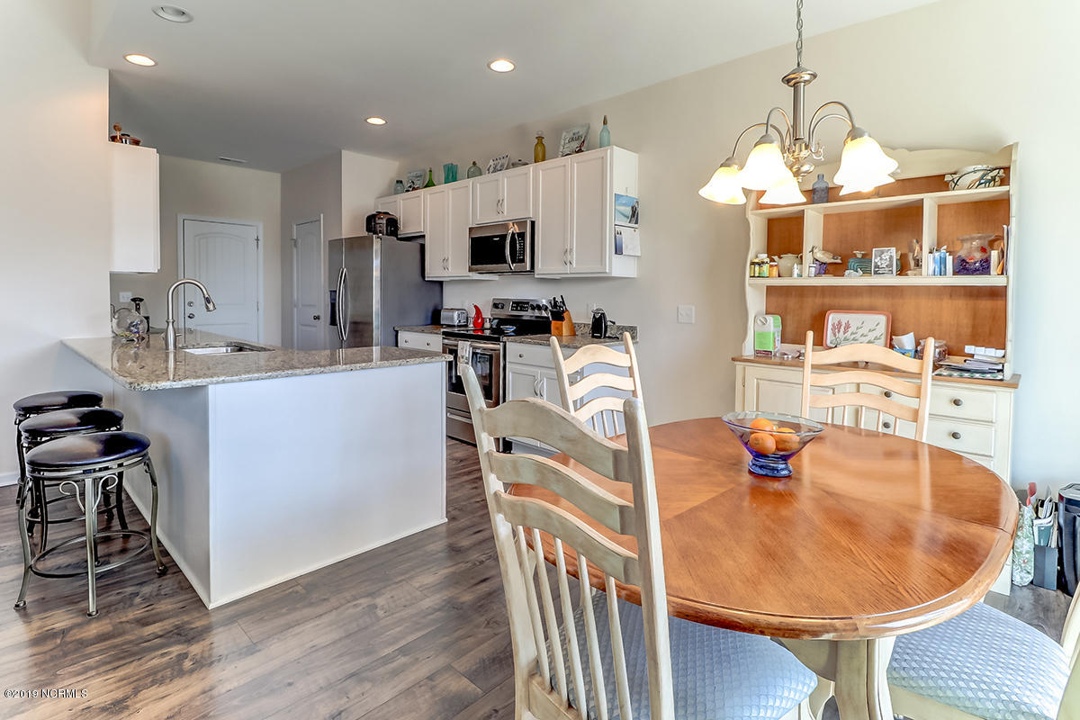 348 Tralee Road Wilmington, NC 28412 - Photo 7 of 25 IMG_5465_6_7